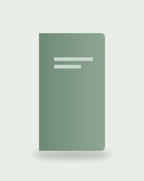 دفتر